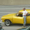 Автор