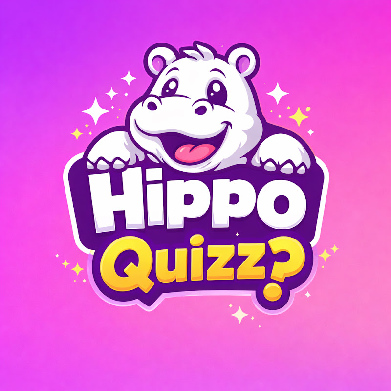 HippoQuizz