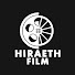 aw3GFjNCiRw-channel-avatar-Hiraeth Film