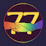 JL3gJl5XmmM-channel-avatar-77 Years Productions