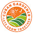 k0NRN_8LEI0-channel-avatar-Cuban Gardener