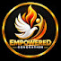 vZc_2783pNA-channel-avatar-Empowered Generation