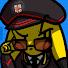 lxsLwWh5_ZQ-channel-avatar-Pikalex04