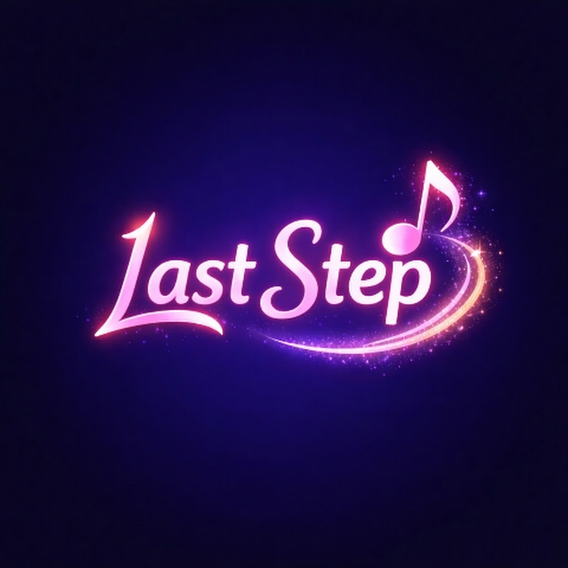 Last Step Music