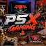 IP0rQ3w7-x0-channel-avatar-PSX GAMING