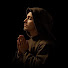 Hjm3EiFCOtM-channel-avatar-Voices of the Catholic Chant