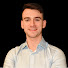 SQkUgtc0vnQ-channel-avatar-Colm Murphy