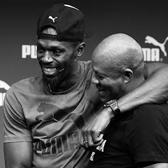 ケチャップチャップ