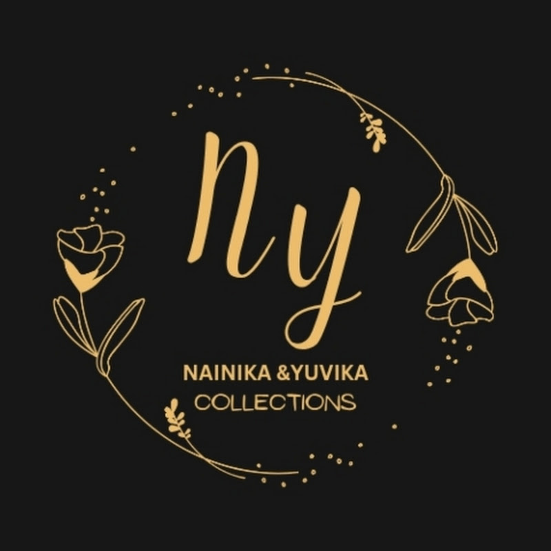 NY Collection's