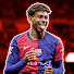 Channel Image