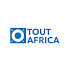 -wzaR0Ch8Fk-channel-avatar-TOUT TV AFRICA
