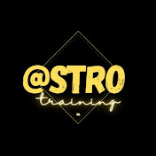 Astro Training