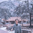 TXaCMRbOfnI-channel-avatar-AbbeYT