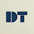 @dimensionstomorrow's avatar