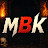 Milkybk_ 
