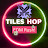 Tiles Hop Duel ⚔️