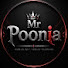 VV48aLMYlcc-channel-avatar-Mr Poonia and Yash by History 2.0