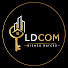 PstIJkv-s5U-channel-avatar-LDCOM1 BIENES RAÍCES SANTIAGO RD SRL