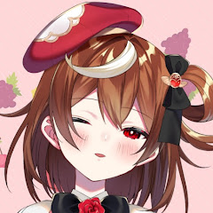 nanane Ch.星月ナナネ