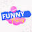 Funny Thing 