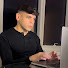 0WWb8Mp16WE-channel-avatar-Jose Robinson