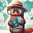 X124NPKJShk-channel-avatar-Platypus Passports