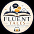 TYkU8aKzk-k-channel-avatar-FLUENT TALES 📖🎧