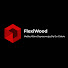 H8MD_WZf4ec-channel-avatar-Flexiwood Meble na wymiar