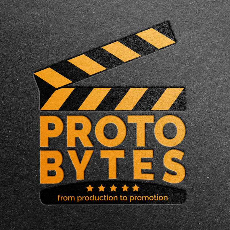 PROTO BYTES
