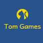 Tom games