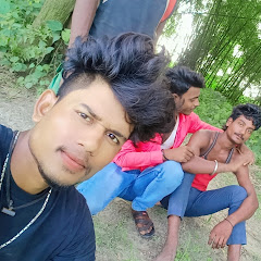 araria block City 378