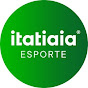 Itatiaia Esporte