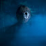 VgfY8GBjI6Y-channel-avatar-SeanCM Horror
