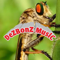 Dezbonz Music