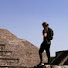 cMAEBHPMH8M-channel-avatar-Pursuit_of_health