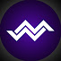 ZGPonxnfFvc-channel-avatar-Win in Marketing