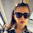 @biabibs23's avatar