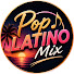 AOQkMmr13MU-channel-avatar-Pop Latino Mix