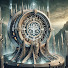 TQkpDRyR8N8-channel-avatar-Engines of Gondor