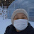 @산들바람-b7l