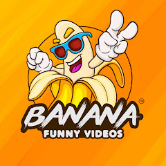 Channel thumbnail for Banana