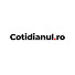 HGPmk-NPOPk-channel-avatar-CotidianulRO