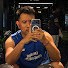 O4I7QoQxgcE-channel-avatar-Passang Moktan