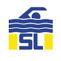 Swimming Luxembourg  logo
