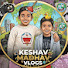 kFPVeTkf5rY-channel-avatar-Keshav Madhav vlogs 