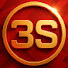 ZdDjsQK2j2g-channel-avatar-TRIPLE-S MUSIC