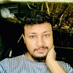 Hasan