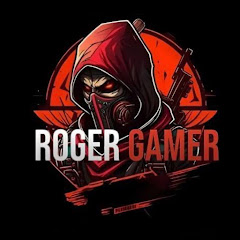 ROGER GAMING