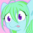 0stndeDW298-channel-avatar-Openair