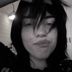 ᖇᗩᗰᗩ ֶָ֢⋆꩜